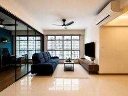 Blk 408B Northshore Residences II (Punggol), HDB 4 Rooms #592510201